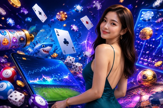 edg333